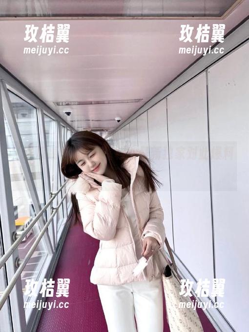 吃瓜福利，最新独家对此爆料，挺妙的！-玫桔翼