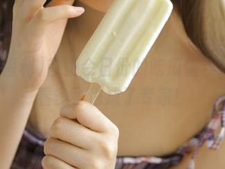 首页今日份的吃瓜福利，瓜皮看多了也成了专家！