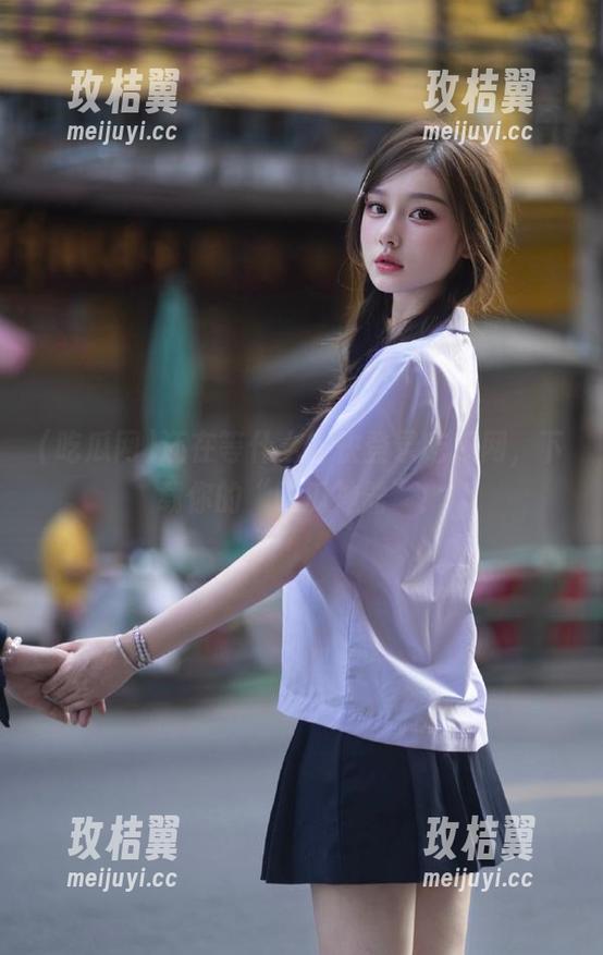 还在等什么?快登录吃瓜网,下载你的“吃瓜神器”!-玫桔翼 还在等什么?快登录吃瓜网,下载你的“吃瓜神器”!-玫桔翼