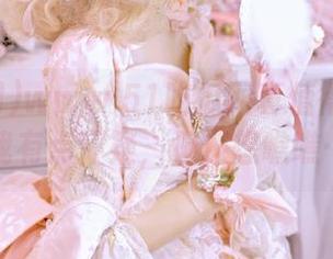 www.51吃瓜网真值得下载吗？我有点怀疑，但还想瞧瞧……