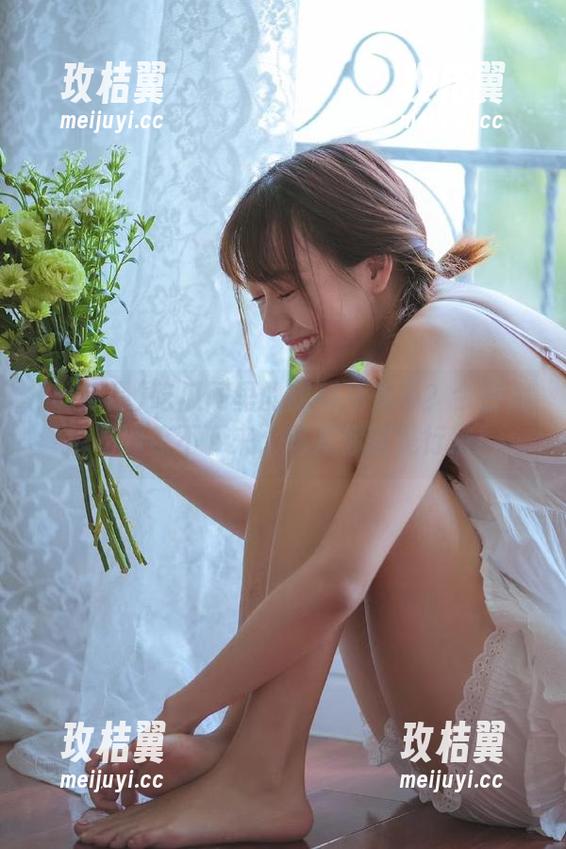 吃瓜网里的甜瓜免费不?今日大瓜吃到停不下来,吃完你就是行家!-玫桔翼 吃瓜网里的甜瓜免费不?今日大瓜吃到停不下来,吃完你就是行家!-玫桔翼
