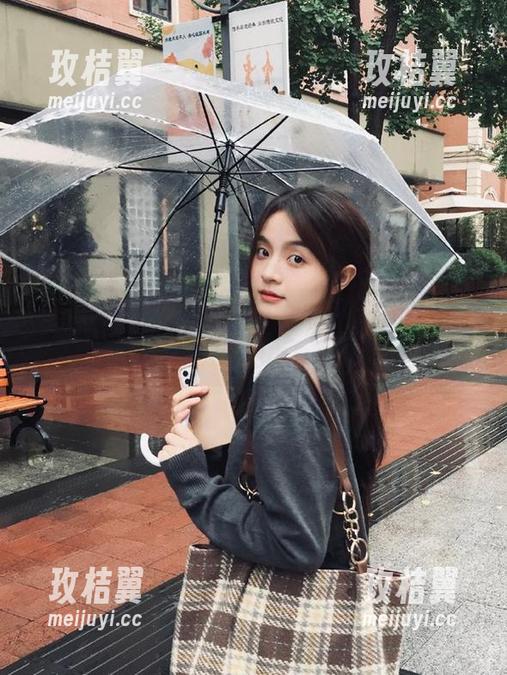 在线吃瓜网:ios上,连吃瓜都可以不出门!-玫桔翼 在线吃瓜网:ios上,连吃瓜都可以不出门!-玫桔翼