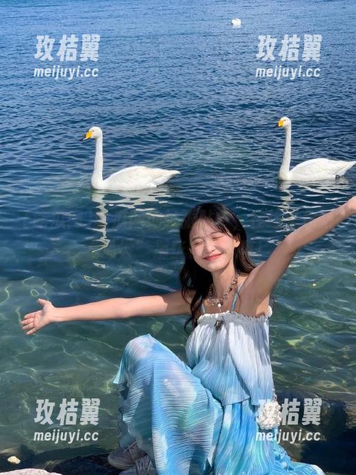 吃瓜网地址张贴中,在线等你来“品尝”那些怪诞瓜事!-玫桔翼 吃瓜网地址张贴中,在线等你来“品尝”那些怪诞瓜事!-玫桔翼