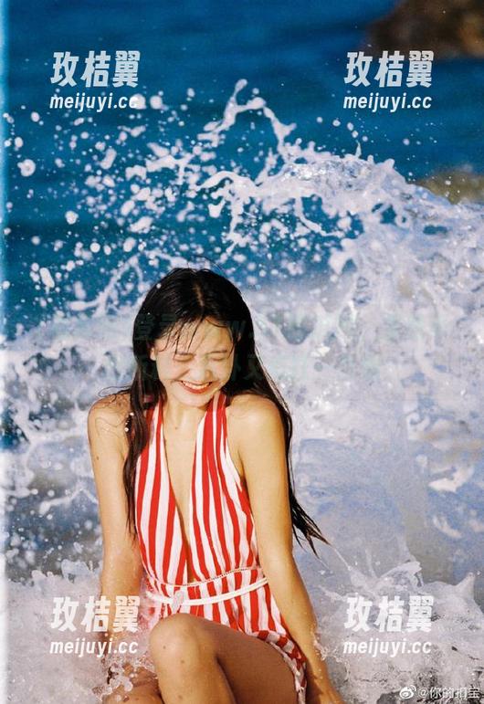 登录www.51吃瓜网,果然不出所料,八卦又疯狂一百圈-玫桔翼 登录www.51吃瓜网,果然不出所料,八卦又疯狂一百圈-玫桔翼