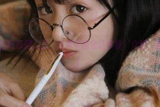 在吃瓜网入口，分享可能会让你被‘众敌’围攻的套路！