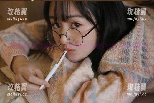 在吃瓜网入口，分享可能会让你被‘众敌’围攻的套路！-玫桔翼