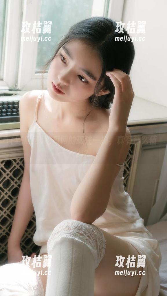 吃瓜网的孤注一掷，真有那么值得？-玫桔翼