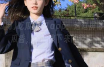 吃瓜网91app：透过屏幕嗅到瓜香，不能停下来的节奏