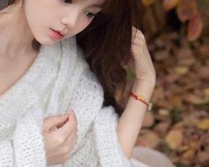 “吃瓜网91”在线更新，有些热搜真是让我无奈的想翻白眼…