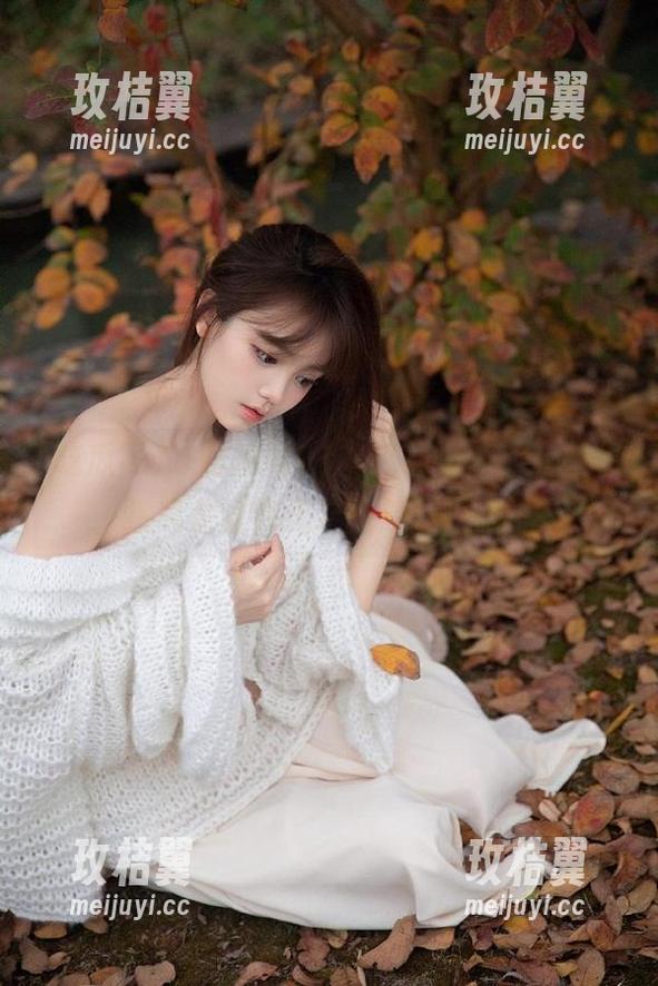 “吃瓜网91”在线更新,有些热搜真是让我无奈的想翻白眼…-玫桔翼 “吃瓜网91”在线更新,有些热搜真是让我无奈的想翻白眼…-玫桔翼