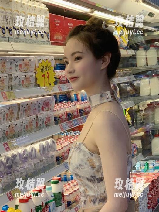 吃瓜网热爆线路:今日大瓜齐分享,从此让你乐不停!-玫桔翼 吃瓜网热爆线路:今日大瓜齐分享,从此让你乐不停!-玫桔翼