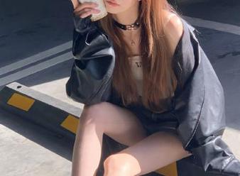 还是得看吃瓜网导航，不下载可得亲自去问小道消息。