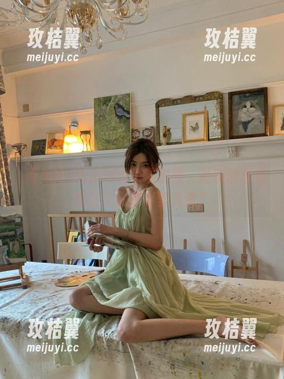 吃瓜网的资源出没,最新的官方网址究竟在哪里晃悠?-玫桔翼 吃瓜网的资源出没,最新的官方网址究竟在哪里晃悠?-玫桔翼