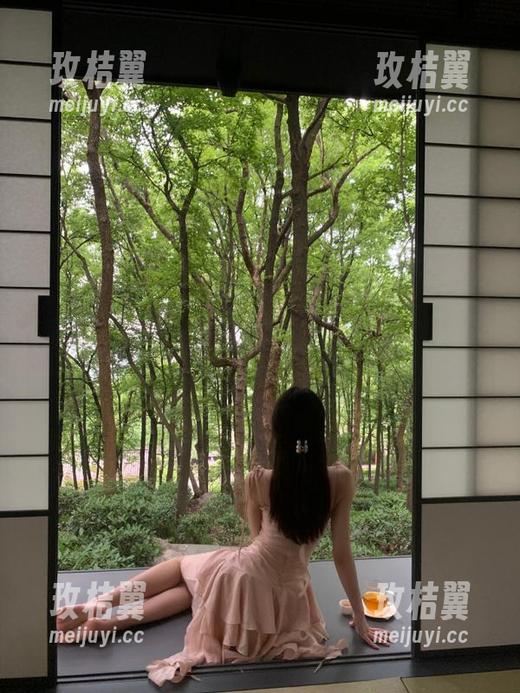 视频来了，这次是吃瓜网给你端上免费的瓜！不来真亏了-玫桔翼