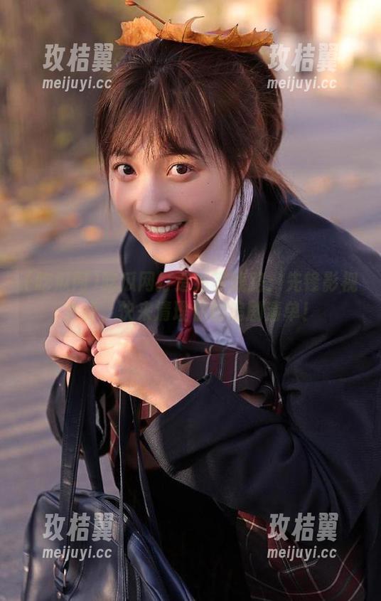 吃瓜网打造独家线路:先锋影视免费,快来清理你的追剧清单!-玫桔翼 吃瓜网打造独家线路:先锋影视免费,快来清理你的追剧清单!-玫桔翼