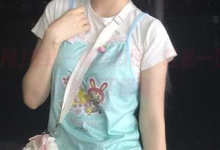 在线一键吃瓜网，轻松一口气，俨然瓜王降临。