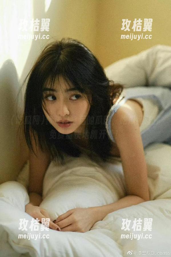 传送门背后的瓜田，吃瓜网让你免费愉快地摊开看！-玫桔翼