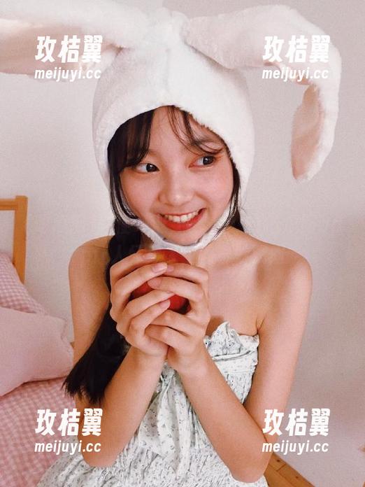 随便一滑,www.51吃瓜网app让人怀疑人生的奇妙瞬间-玫桔翼 随便一滑,www.51吃瓜网app让人怀疑人生的奇妙瞬间-玫桔翼