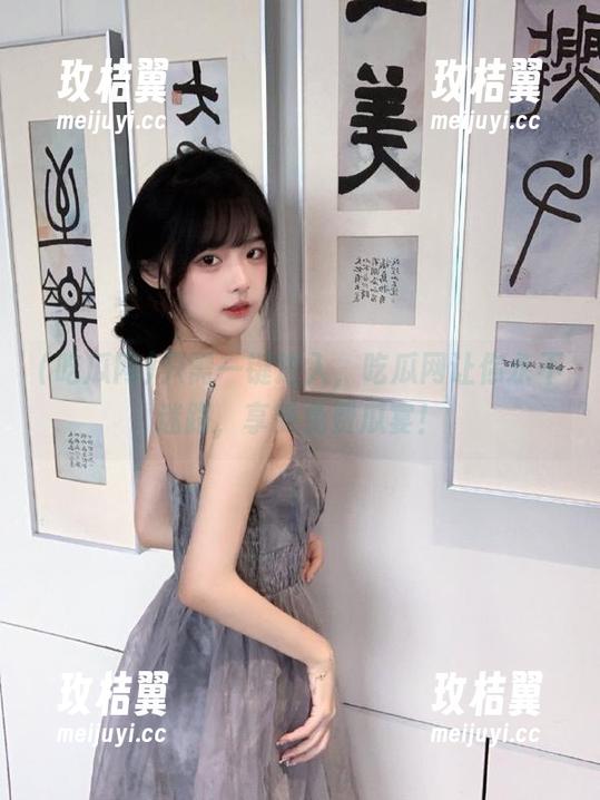 只需一键进入，吃瓜网让你永不迷路，享受免费瓜宴！-玫桔翼