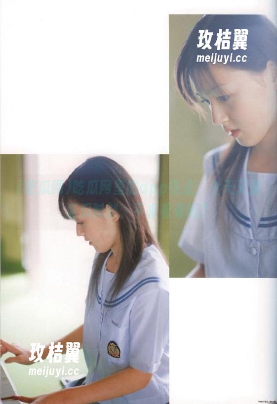 吃瓜网里的app热点:今天又是盛瓜时刻,不来看看吗?-玫桔翼 吃瓜网里的app热点:今天又是盛瓜时刻,不来看看吗?-玫桔翼
