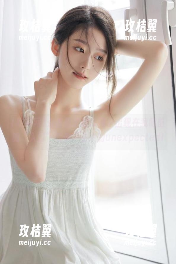 点击登录吃瓜网,出现在我眼前的“入口”就像人生中的unexpected!-玫桔翼 点击登录吃瓜网,出现在我眼前的“入口”就像人生中的unexpected!-玫桔翼