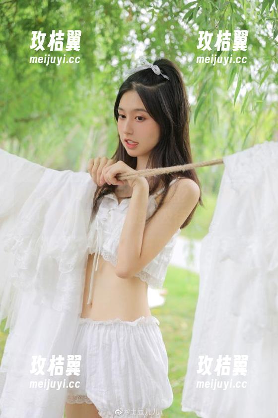 吃瓜网网址你造吗？在线每天都有新瓜，让人迫不及待想啃！-玫桔翼