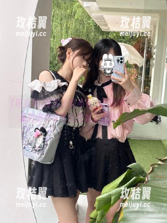 网页上的神奇“吃瓜网”,不过是把你的好奇心变成了流量的噩梦?-玫桔翼 网页上的神奇“吃瓜网”,不过是把你的好奇心变成了流量的噩梦?-玫桔翼
