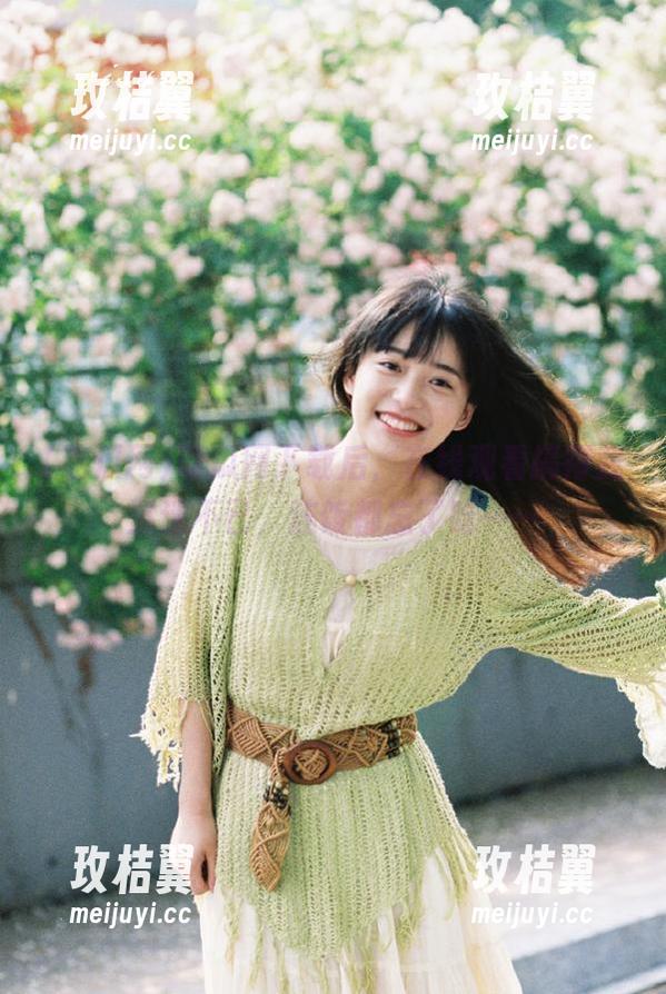 吃瓜网下载后,在线观看搞得我沉迷不已,连饭都忘了吃……-玫桔翼 吃瓜网下载后,在线观看搞得我沉迷不已,连饭都忘了吃……-玫桔翼