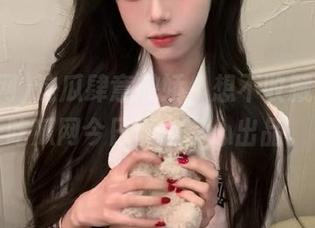 这瓜肆意撒娇，想不收藏都难，吃瓜网今日真是良心出品。