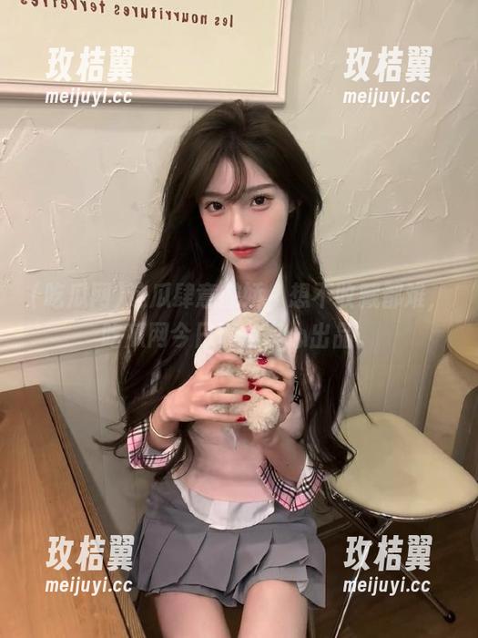 这瓜肆意撒娇,想不收藏都难,吃瓜网今日真是良心出品。-玫桔翼 这瓜肆意撒娇,想不收藏都难,吃瓜网今日真是良心出品。-玫桔翼