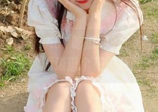 www.51吃瓜网的“永不迷路”，让你顺道逛个花边新闻？