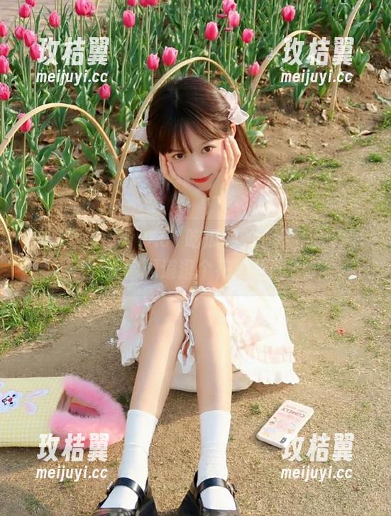 www.51吃瓜网的“永不迷路”,让你顺道逛个花边新闻?-玫桔翼 www.51吃瓜网的“永不迷路”,让你顺道逛个花边新闻?-玫桔翼