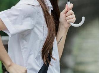 吃瓜网91，直达你脑海里的脑洞剧场！