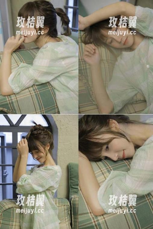 吃瓜网,传送门又来遮住太阳,各种网红黑料成“星”,来拿小板凳坐等爆料!-玫桔翼 吃瓜网,传送门又来遮住太阳,各种网红黑料成“星”,来拿小板凳坐等爆料!-玫桔翼