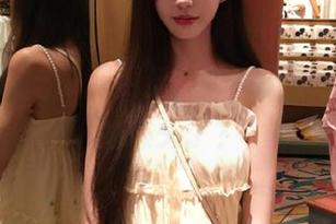 吃瓜网更新，怎么又来免费吃瓜的噱头了？