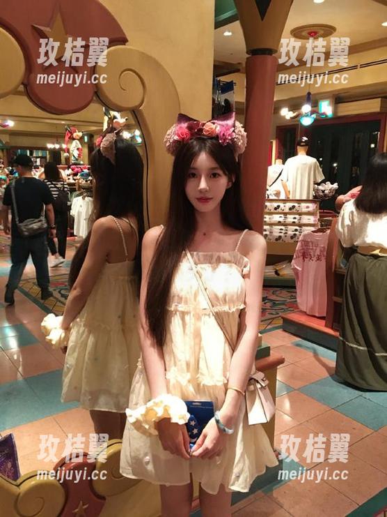 吃瓜网更新,怎么又来免费吃瓜的噱头了?-玫桔翼 吃瓜网更新,怎么又来免费吃瓜的噱头了?-玫桔翼