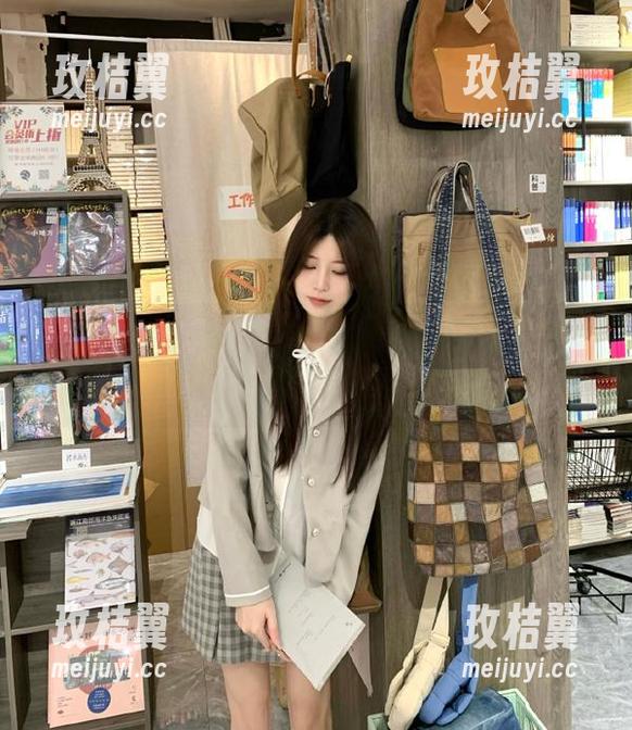 发布吃瓜网app,准备好随时被‘瓜’砸吗?-玫桔翼 发布吃瓜网app,准备好随时被‘瓜’砸吗?-玫桔翼