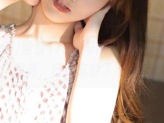 登录17c吃瓜网，我在这瓜田里遨游，已经忘却了现实！