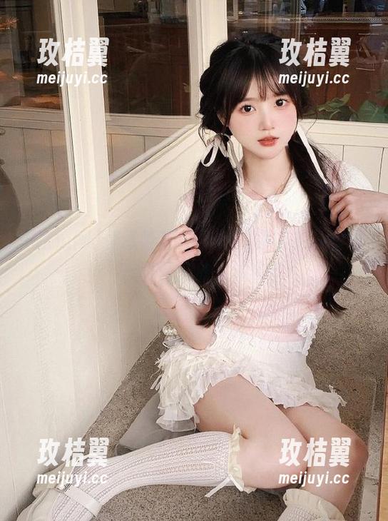 登录吃瓜网,在线解锁八卦模式,随时开启收入囊中!-玫桔翼 登录吃瓜网,在线解锁八卦模式,随时开启收入囊中!-玫桔翼