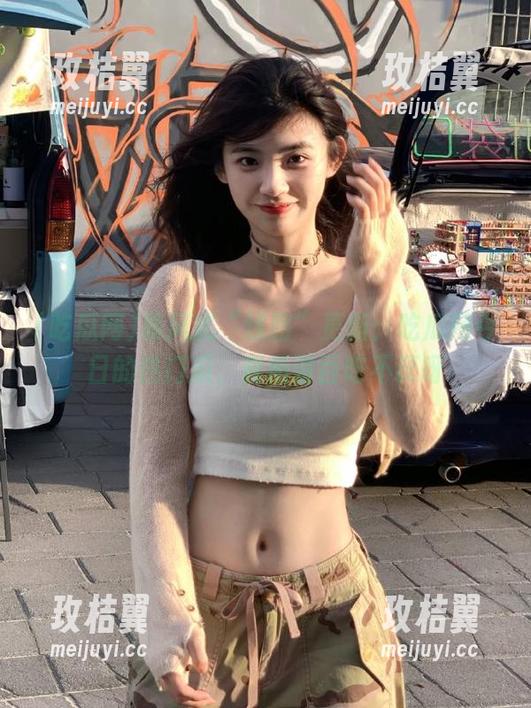 暴风式“线路”更新：吃瓜网今日的热门瓜，真所谓百吃不厌呀-玫桔翼