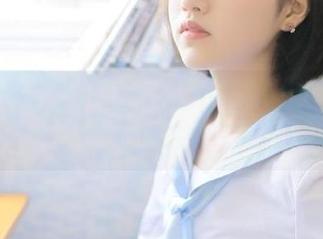 直达吃瓜网app，原来不是只有小说里的爱情，现实也可以这么别扭！