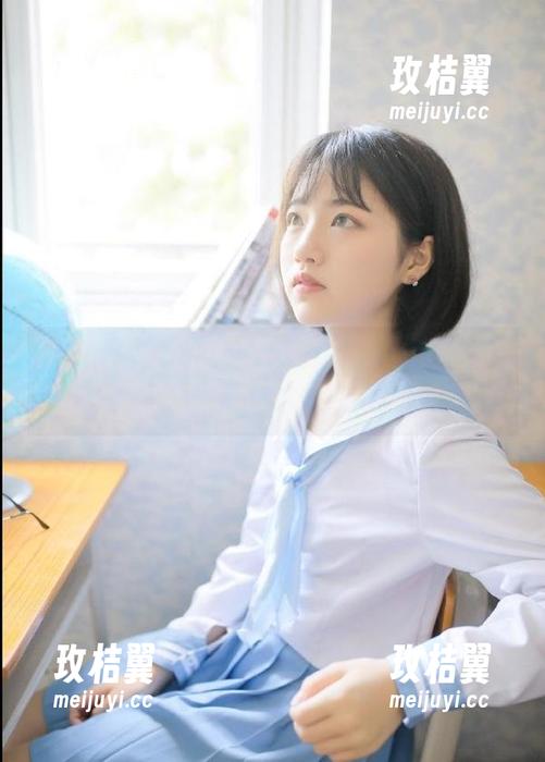 直达吃瓜网app,原来不是只有小说里的爱情,现实也可以这么别扭!-玫桔翼 直达吃瓜网app,原来不是只有小说里的爱情,现实也可以这么别扭!-玫桔翼