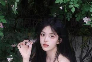 吃瓜网在线观看，即使是咋了，我的收藏也能让我乐一乐，齁甜。