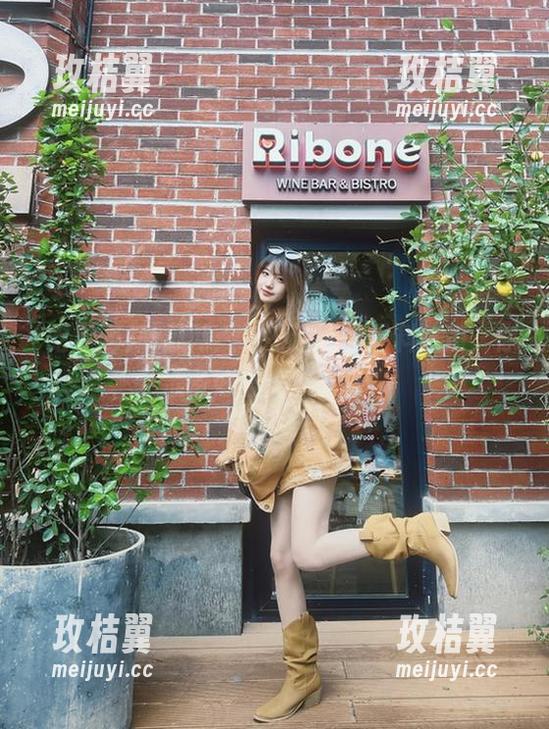 吃瓜网:永不迷路的黑料航道,你准备好被轰炸了吗?-玫桔翼 吃瓜网:永不迷路的黑料航道,你准备好被轰炸了吗?-玫桔翼