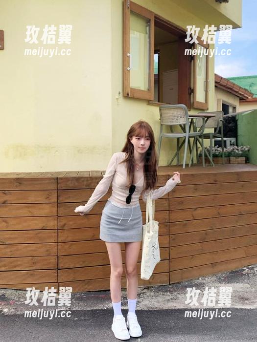 吃瓜网——今日热辣大瓜,保你永不迷路,瓜声连连!-玫桔翼 吃瓜网——今日热辣大瓜,保你永不迷路,瓜声连连!-玫桔翼