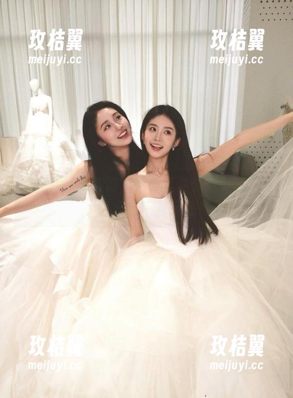 就爱吃瓜网！直达最新八卦，在线观看不再寂寞-玫桔翼