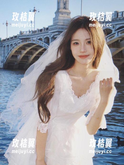 吃瓜网发布“今日大瓜”列表:没有你想像的那么单纯哦-玫桔翼 吃瓜网发布“今日大瓜”列表:没有你想像的那么单纯哦-玫桔翼
