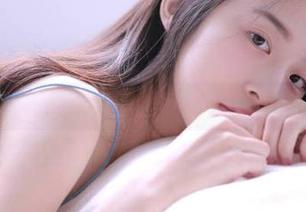 吃瓜网91官网特供：今天又有啥新瓜让我蠢蠢欲动？