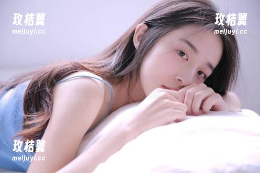 吃瓜网91官网特供:今天又有啥新瓜让我蠢蠢欲动?-玫桔翼 吃瓜网91官网特供:今天又有啥新瓜让我蠢蠢欲动?-玫桔翼