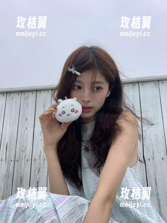 不看吃瓜网网页下载记录,决心放弃社交生活?-玫桔翼 不看吃瓜网网页下载记录,决心放弃社交生活?-玫桔翼